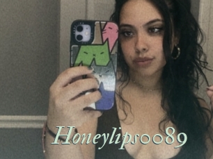 Honeylips0089