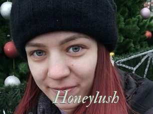 Honeylush