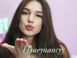 Honeynancyy