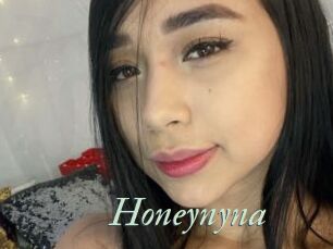 Honeynyna