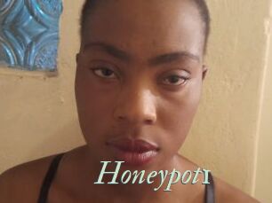 Honeypot1