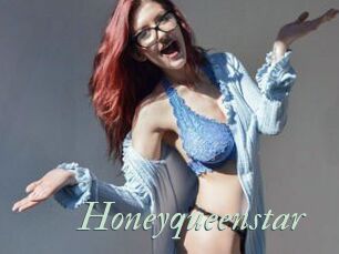 Honeyqueenstar