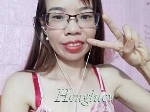 Honglucy