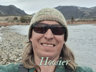 Hoosier