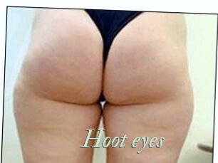 Hoot_eyes