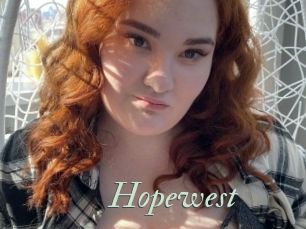 Hopewest