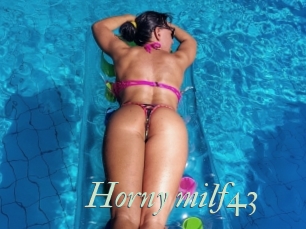 Horny_milf43