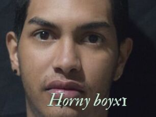 Horny_boyx1