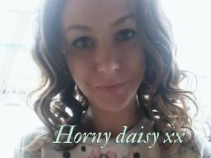 Horny_daisy_xx