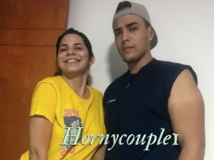 Hornycouple1