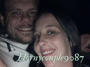 Hornycouple9087