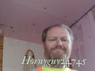 Hornyguy24745