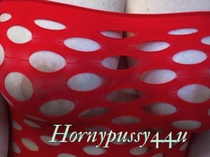 Hornypussy44u