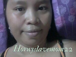 Hornyslavemom_22