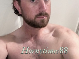 Hornytimes88