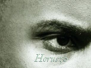 Horus30