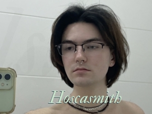 Hoscasmith