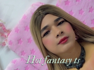 Hot_fantasy_ts