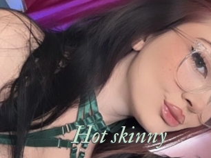 Hot_skinny