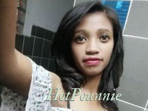 HotPounnie