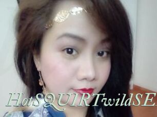 HotSQUIRTwildSEX