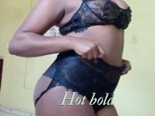 Hot_bold
