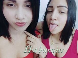 Hot_bunnies