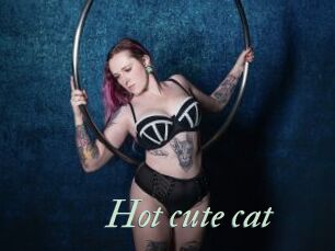 Hot_cute_cat