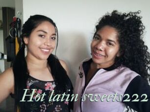 Hot_latin_sweets222