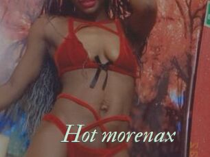 Hot_morenax