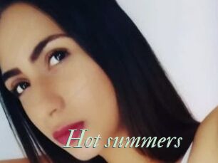 Hot_summers