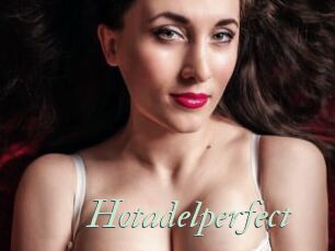 Hotadelperfect