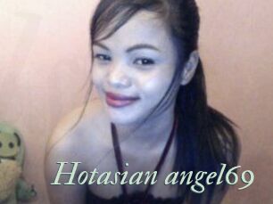 Hotasian_angel69