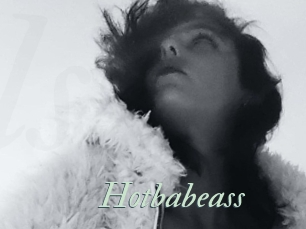 Hotbabeass