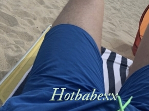 Hotbabexx