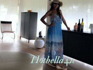 Hotbella4u