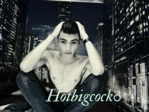 Hotbigcock0