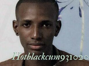 Hotblackcum931020