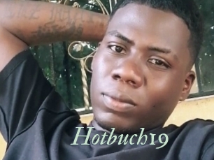 Hotbuch19