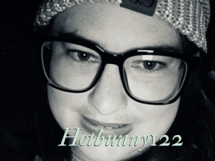 Hotbunny122