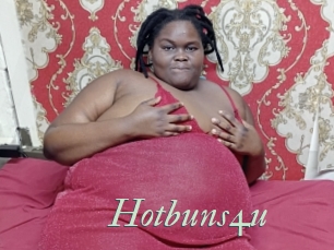 Hotbuns4u