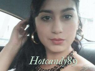 Hotcandy89