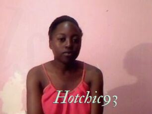 Hotchic93