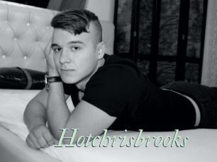 Hotchrisbrooks