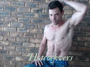 Hotcockvers