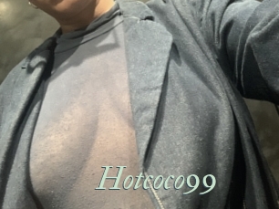 Hotcoco99