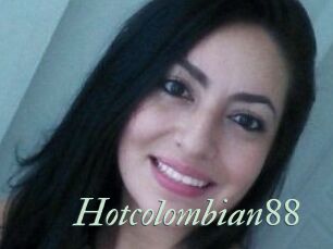 Hotcolombian88