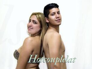 Hotcouplelat