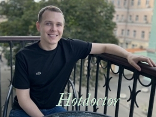 Hotdoctor