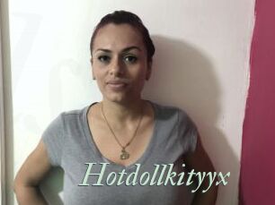 Hotdollkityyx